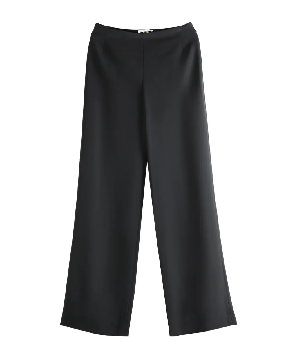 Rogeri Casual Pants