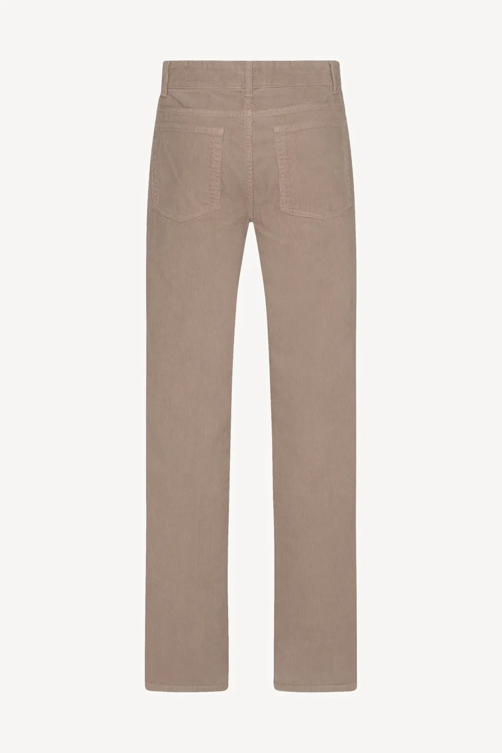 Carlyl Pants