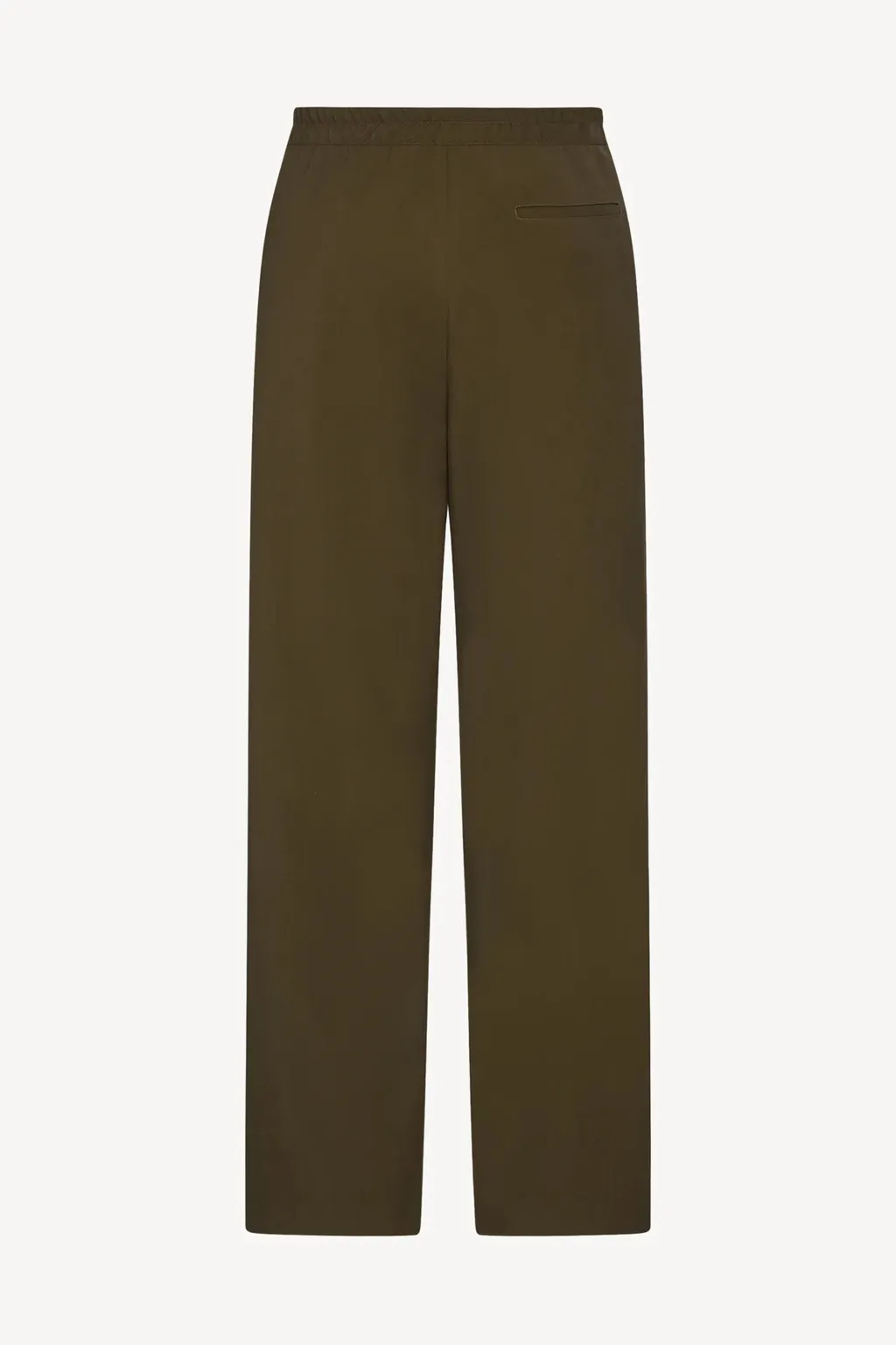 Ari Pants