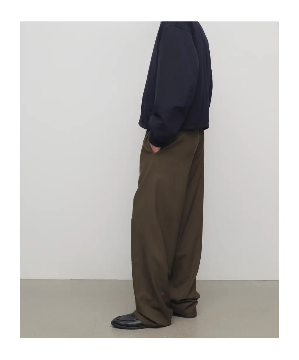 Ari Pants