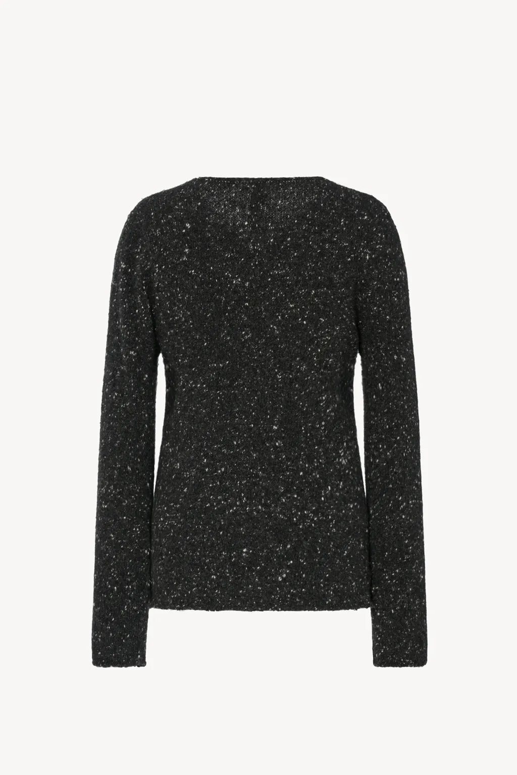 Maira Jumper