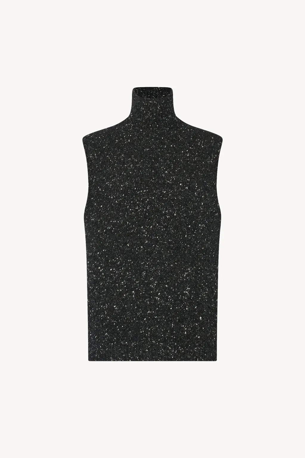 Merilas Turtleneck In Cashmere