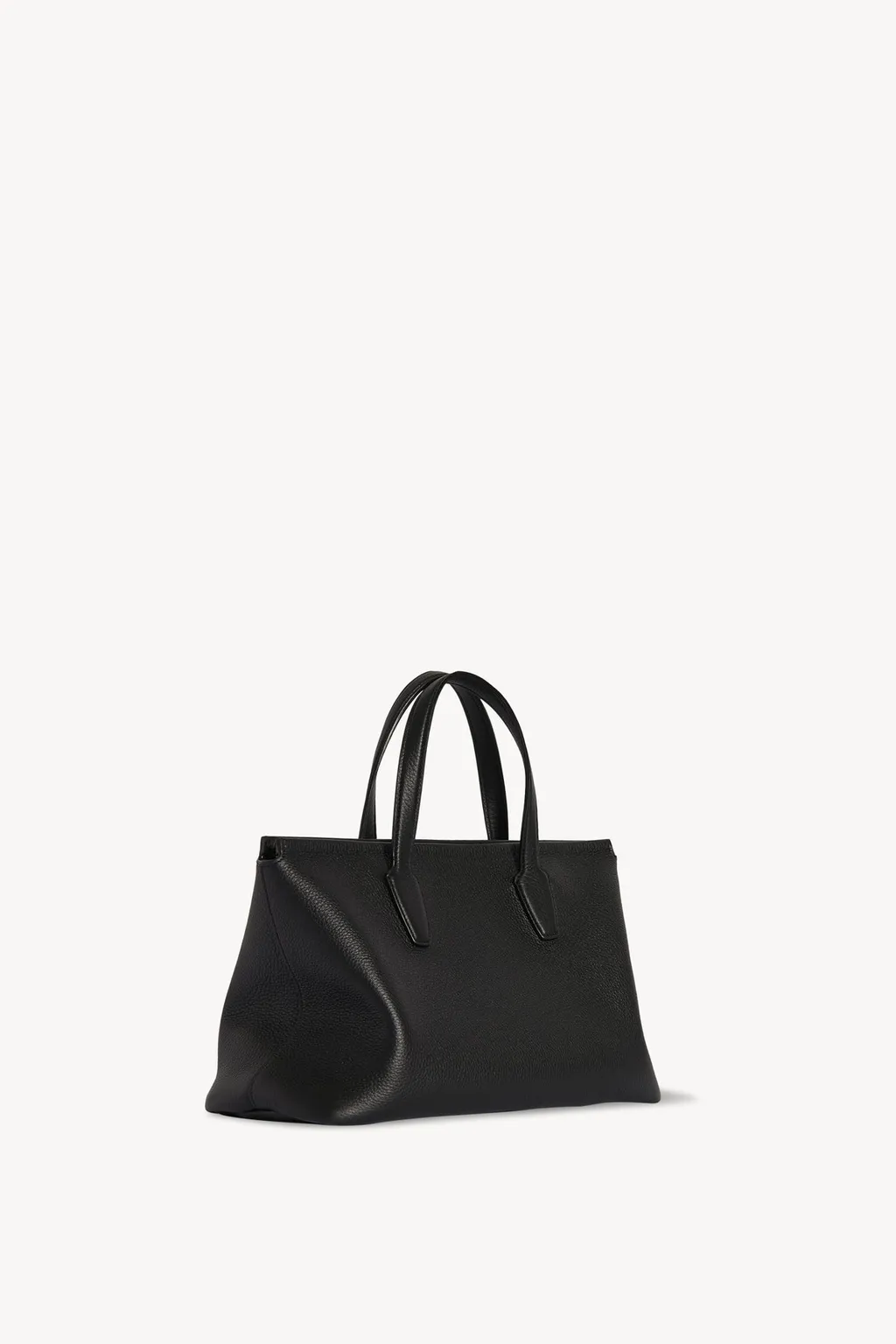Marcel Bag
