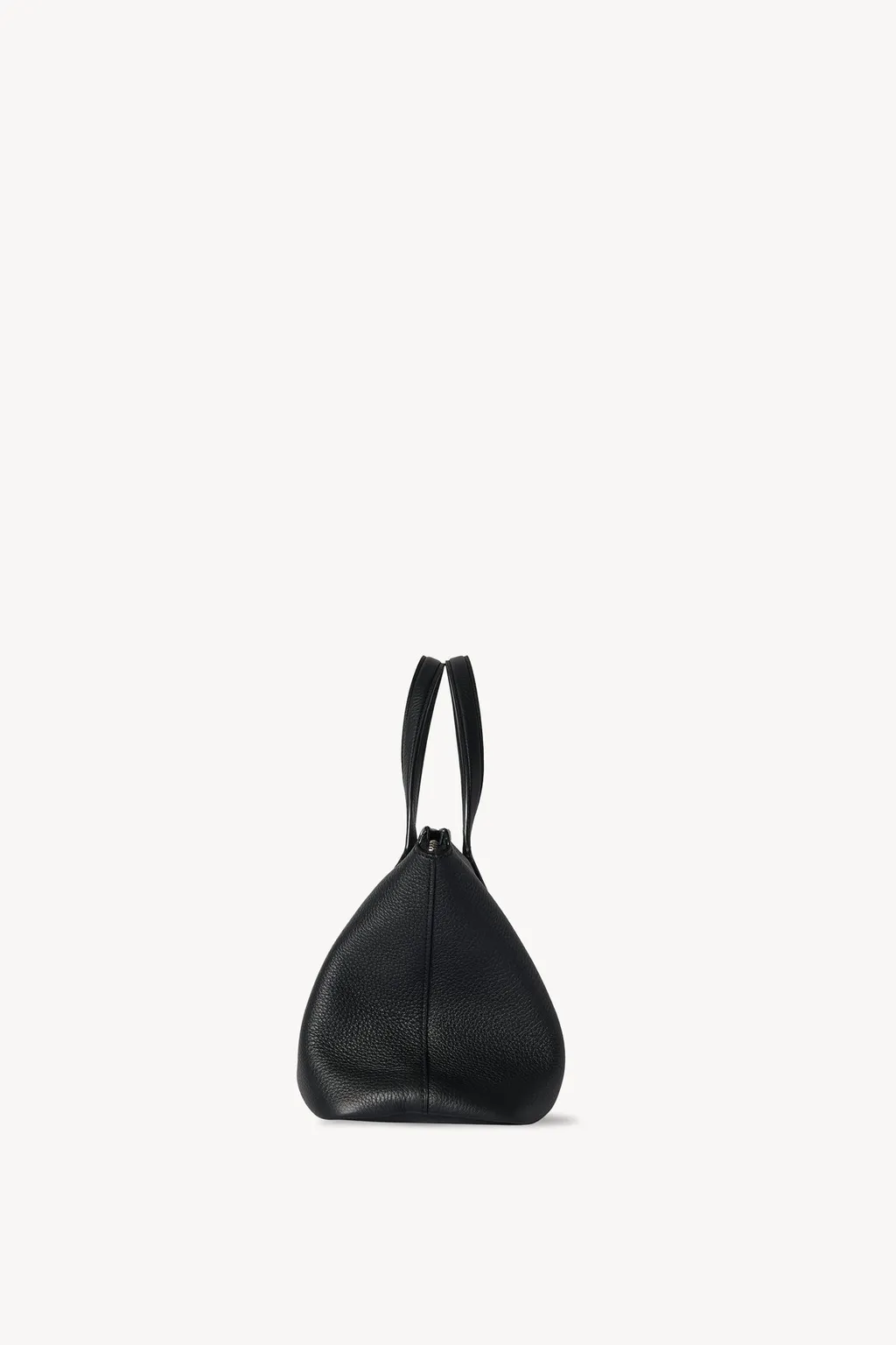 Marcel Bag