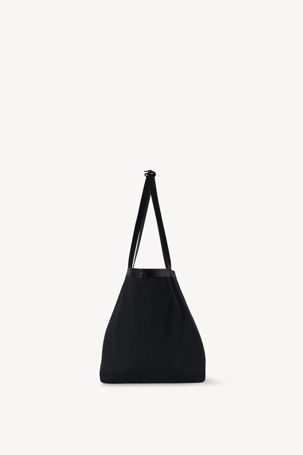 Park Tote Three Canvas
