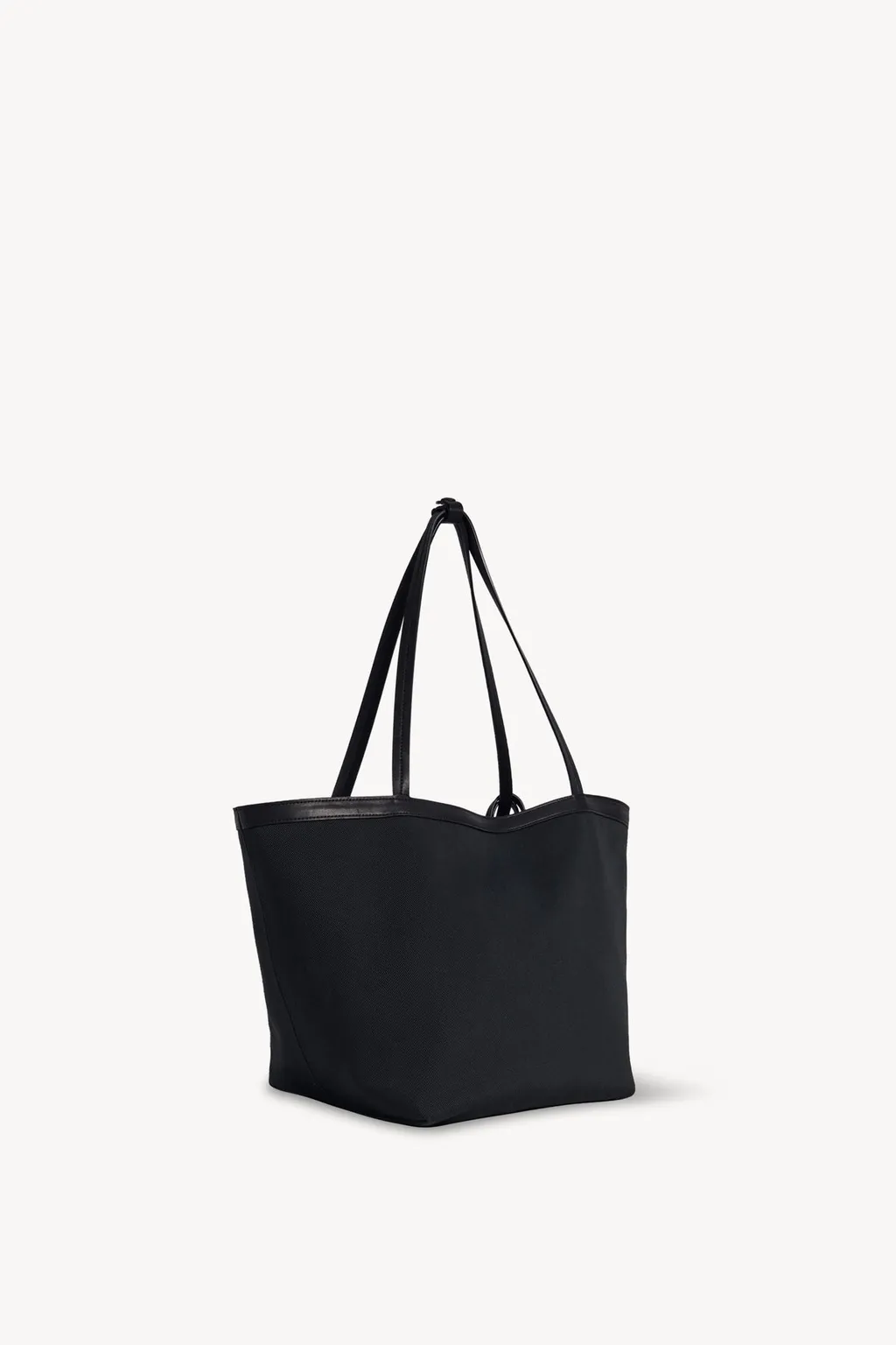 Park Tote Three Canvas