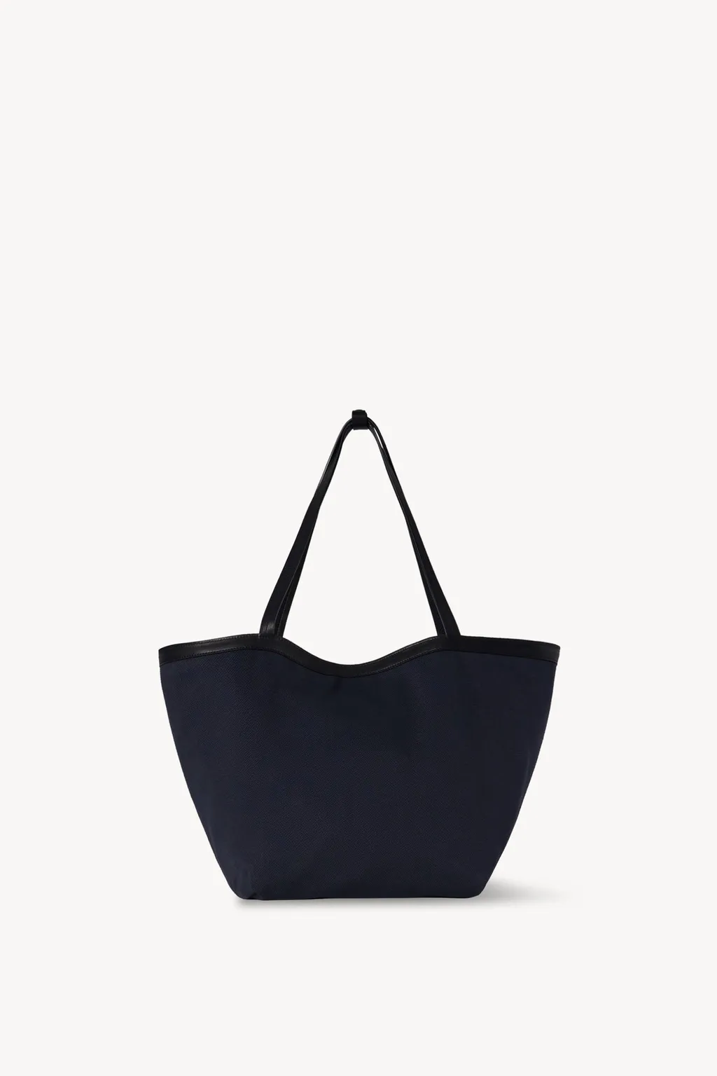 Park Tote Three Canvas