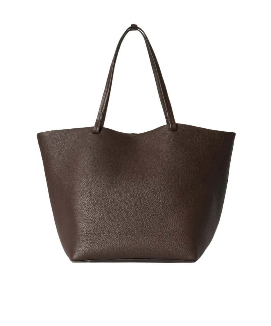 Park Tote Three Bag