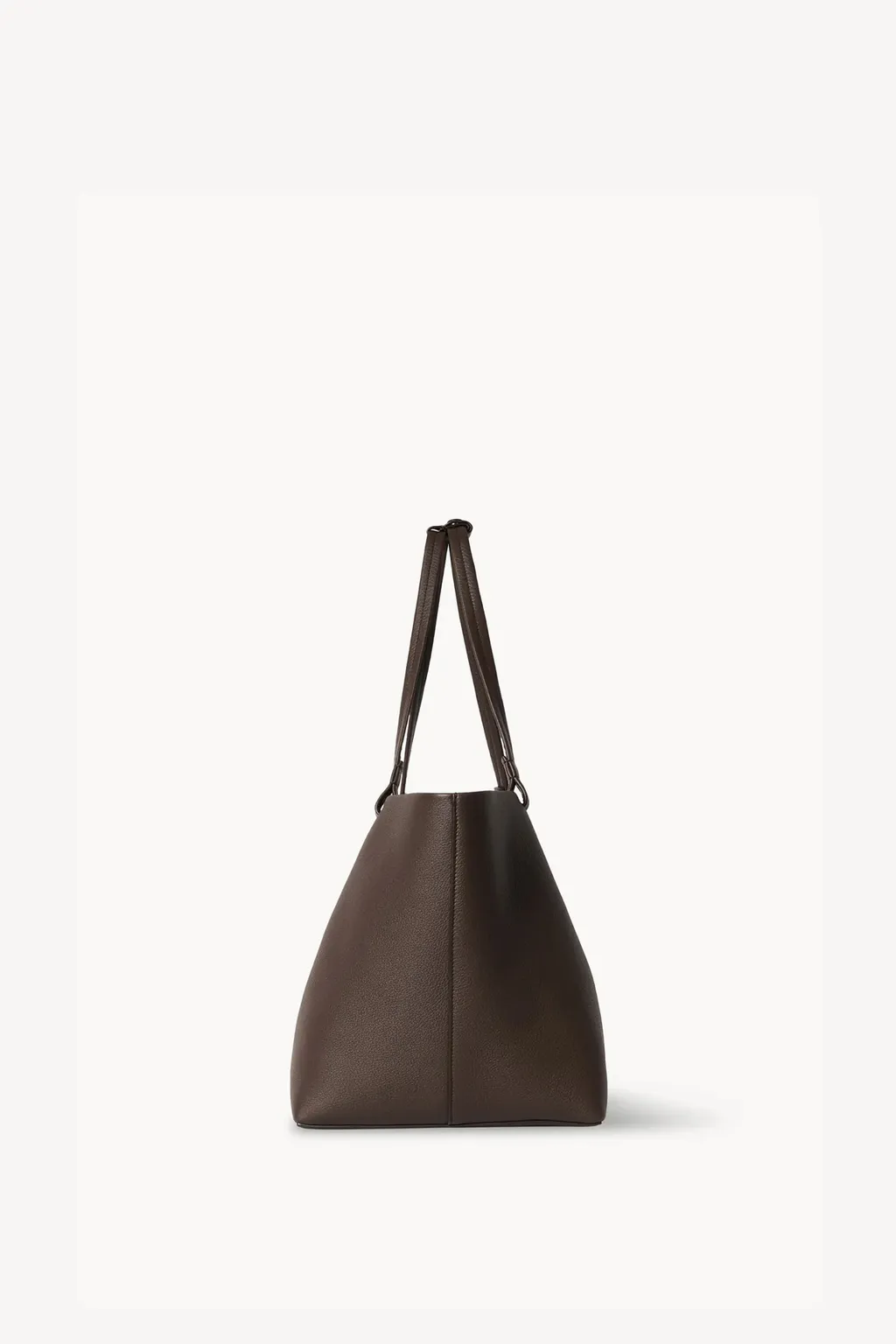Park Tote Three Bag