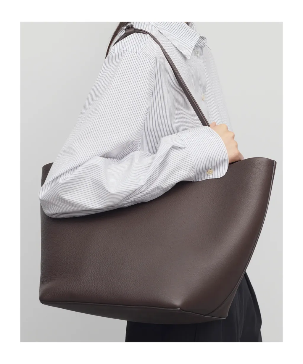 Park Tote Three Bag
