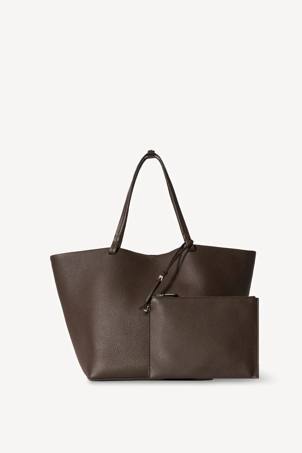 Park Tote Three Bag