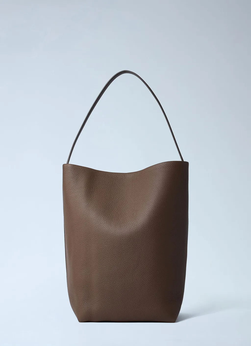 Large N/S Park Tote