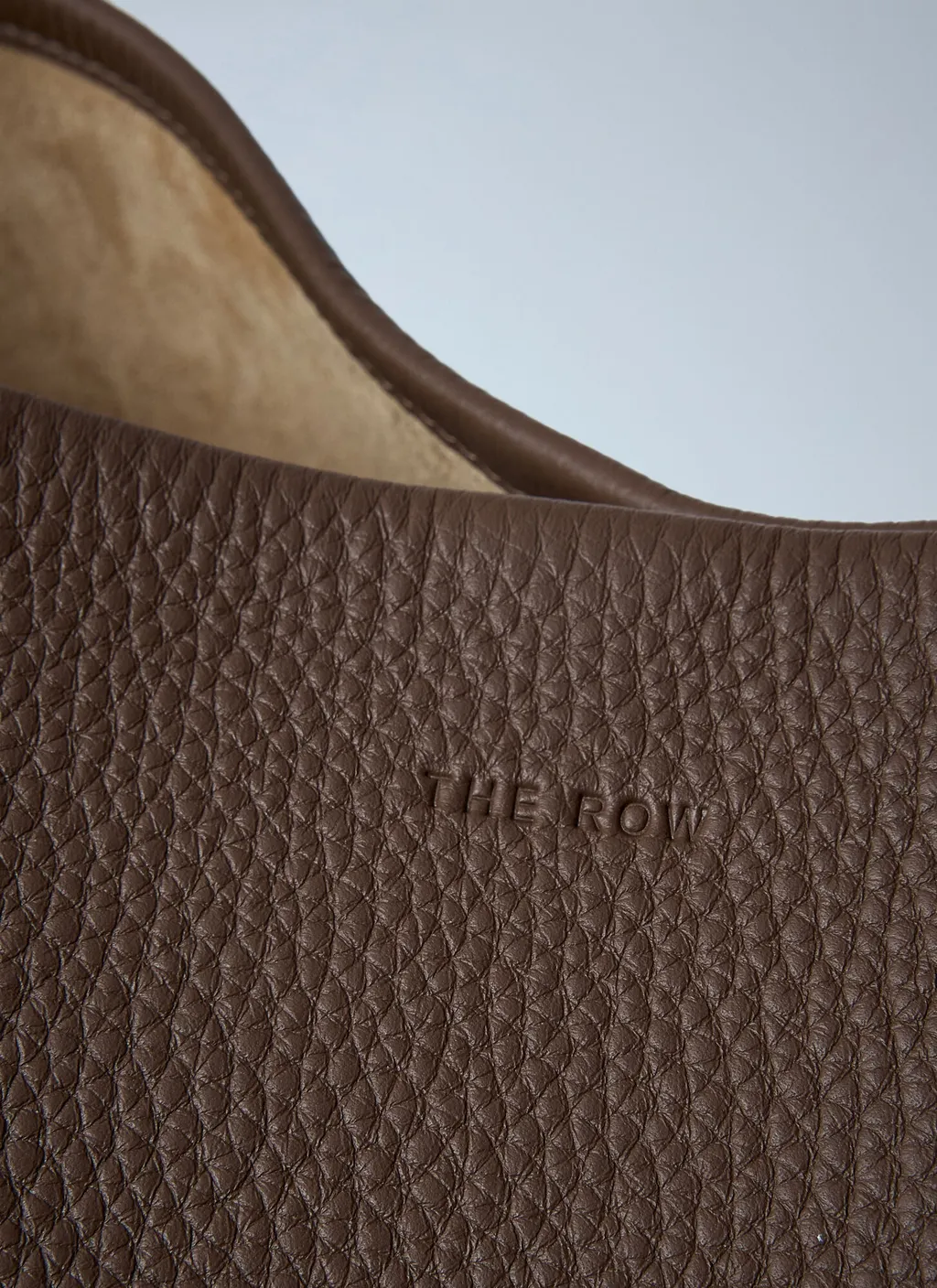 Large N/S Park Tote