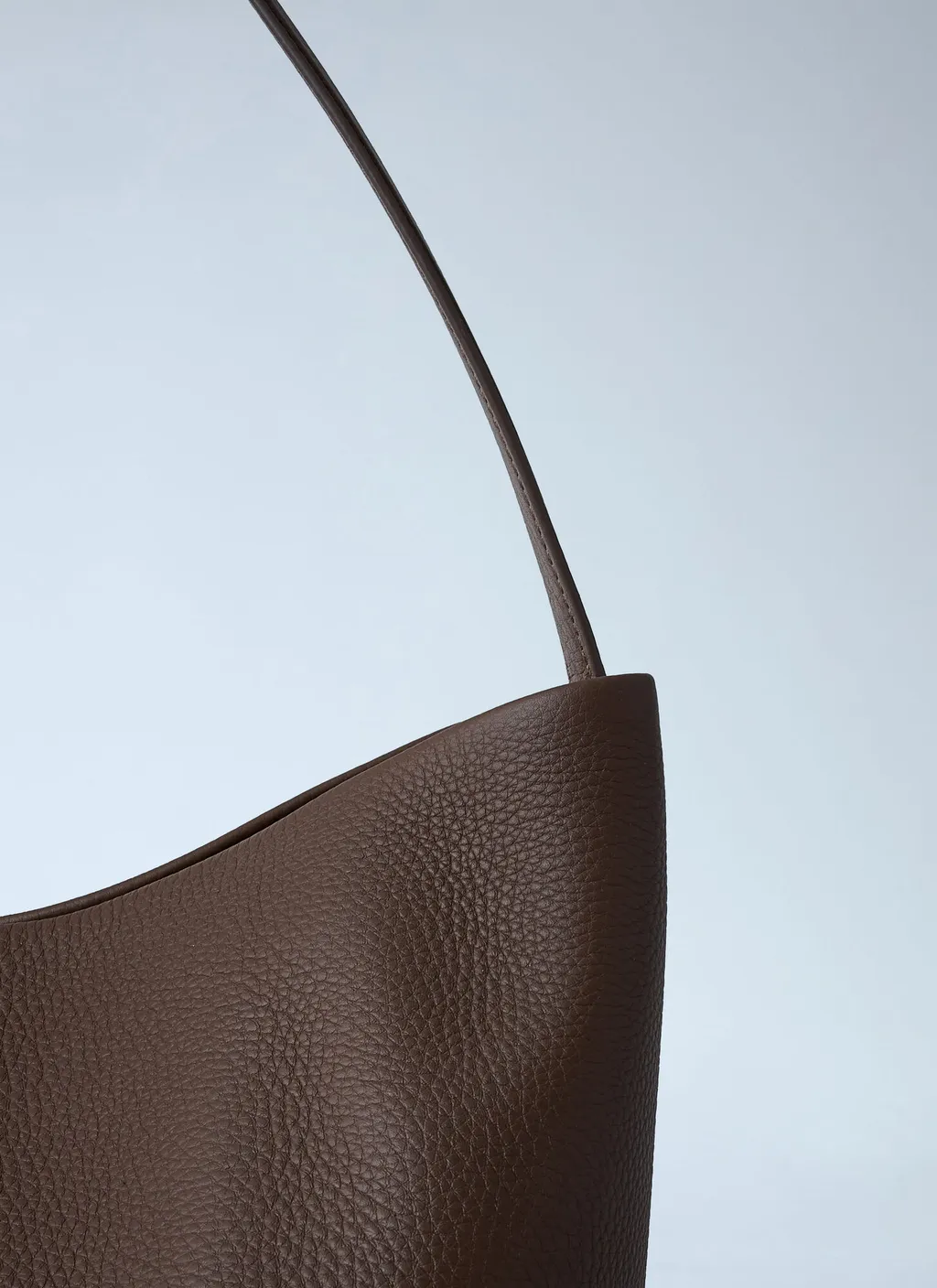 Large N/S Park Tote