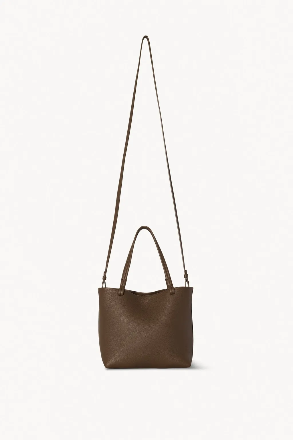 Small Park Tote Bag