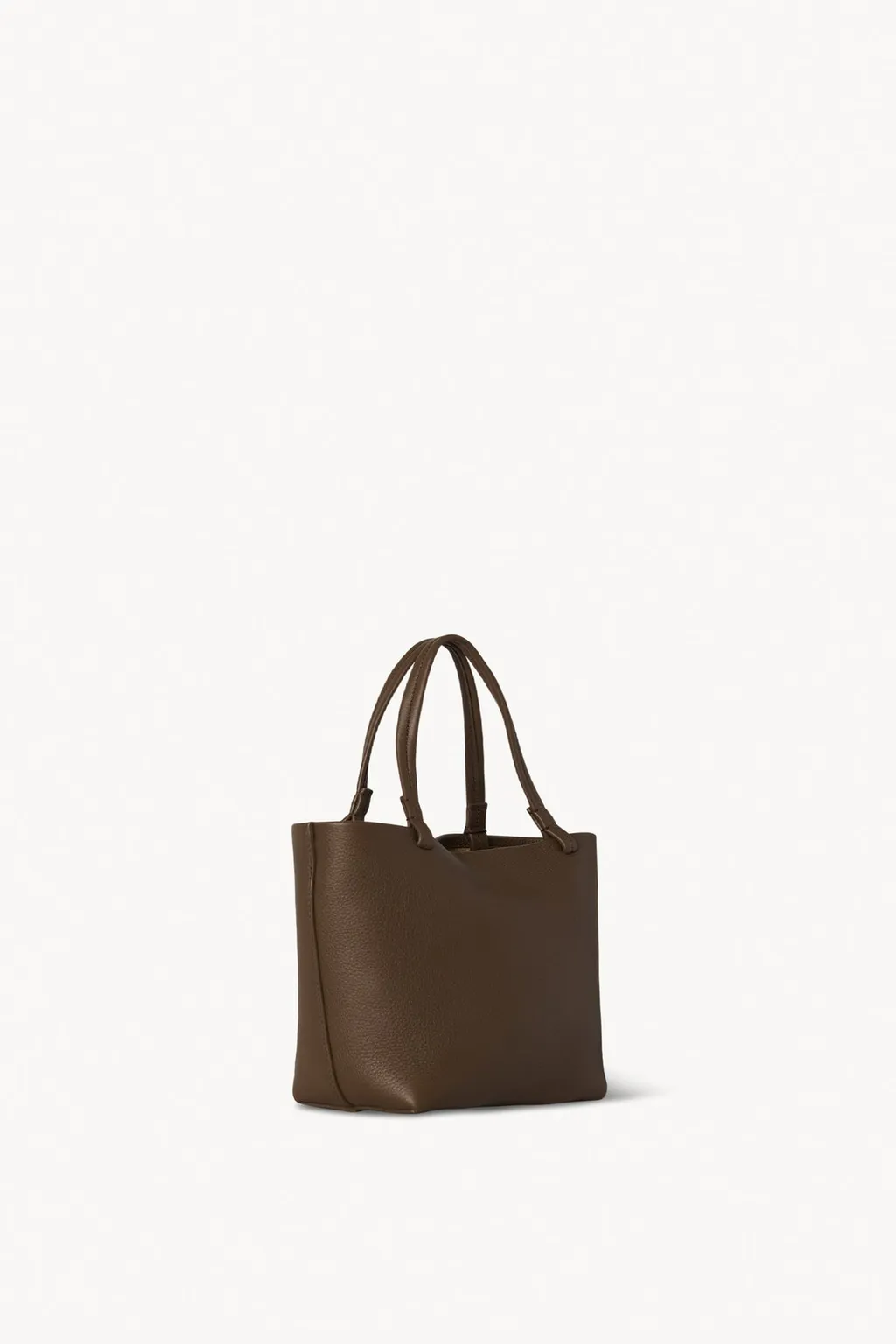 Small Park Tote Bag