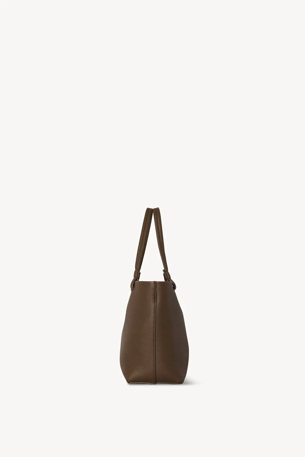Small Park Tote Bag