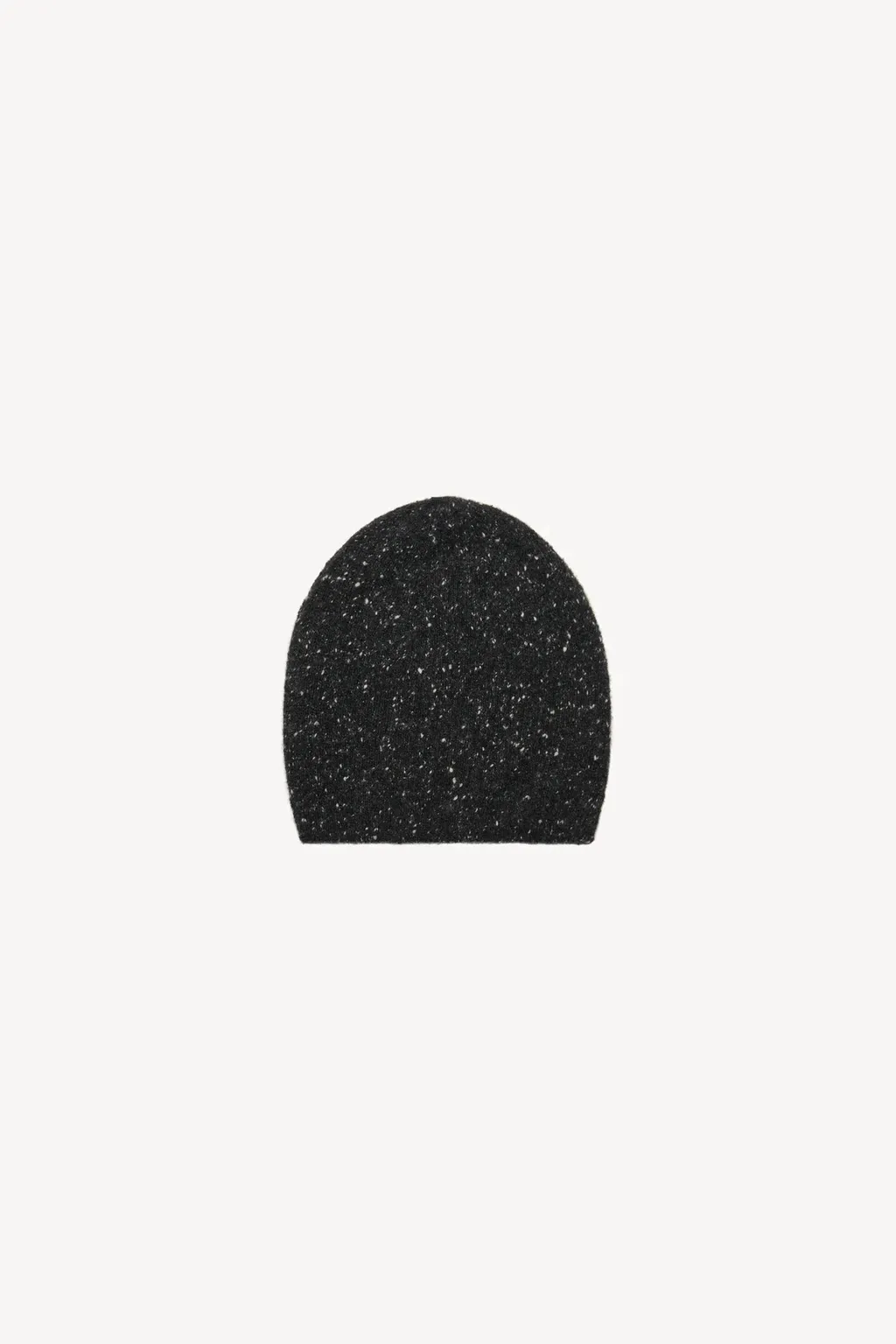 Marvy Beanie In Cashmere