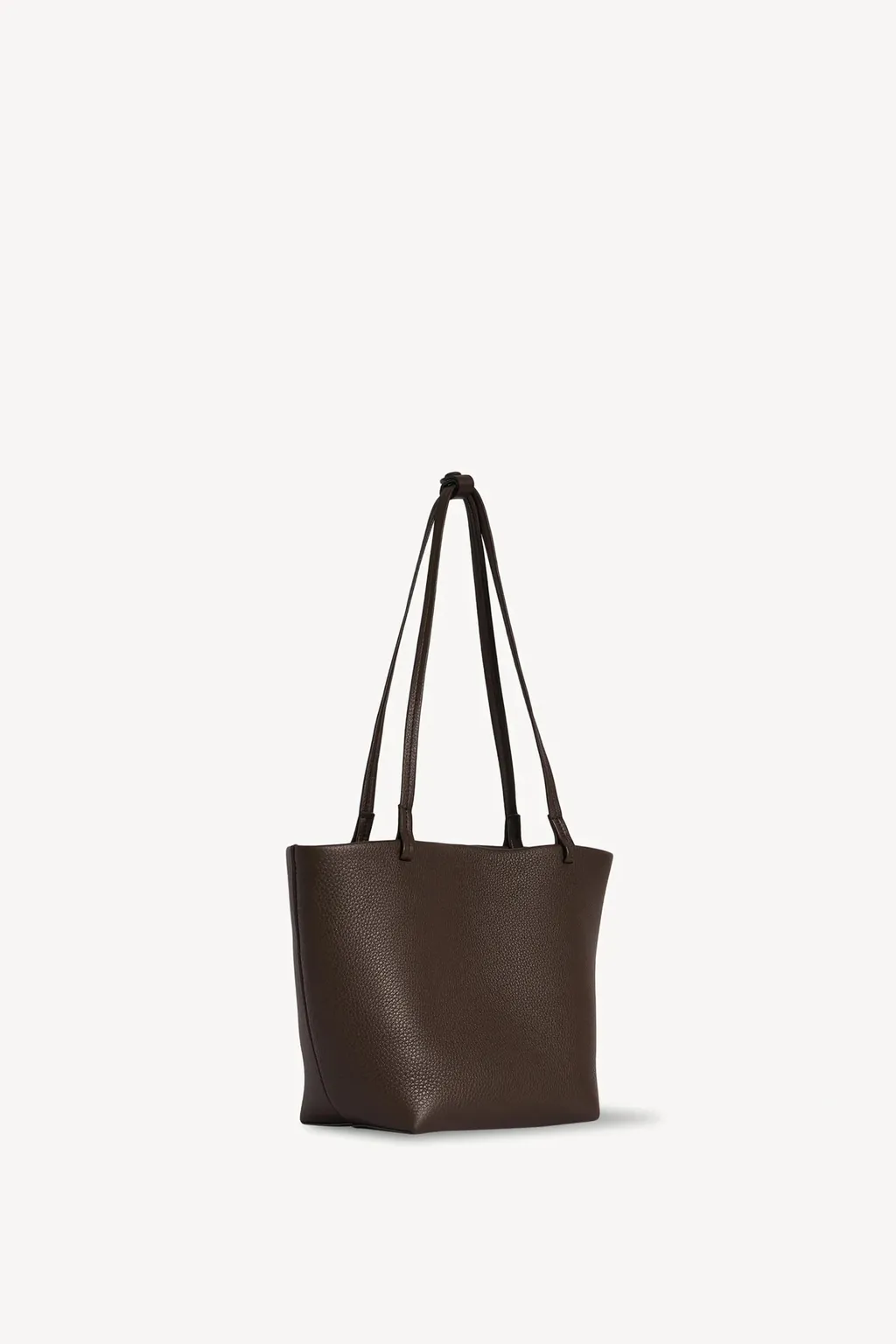 Medium Park Tote Bag