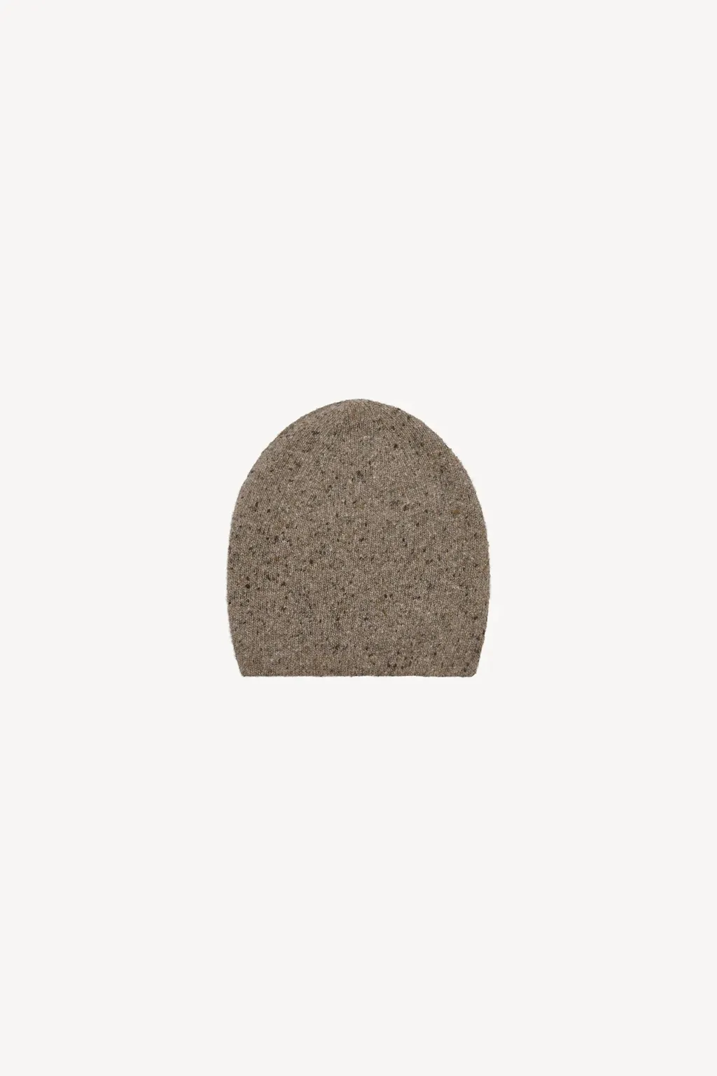Marvy Beanie In Cashmere
