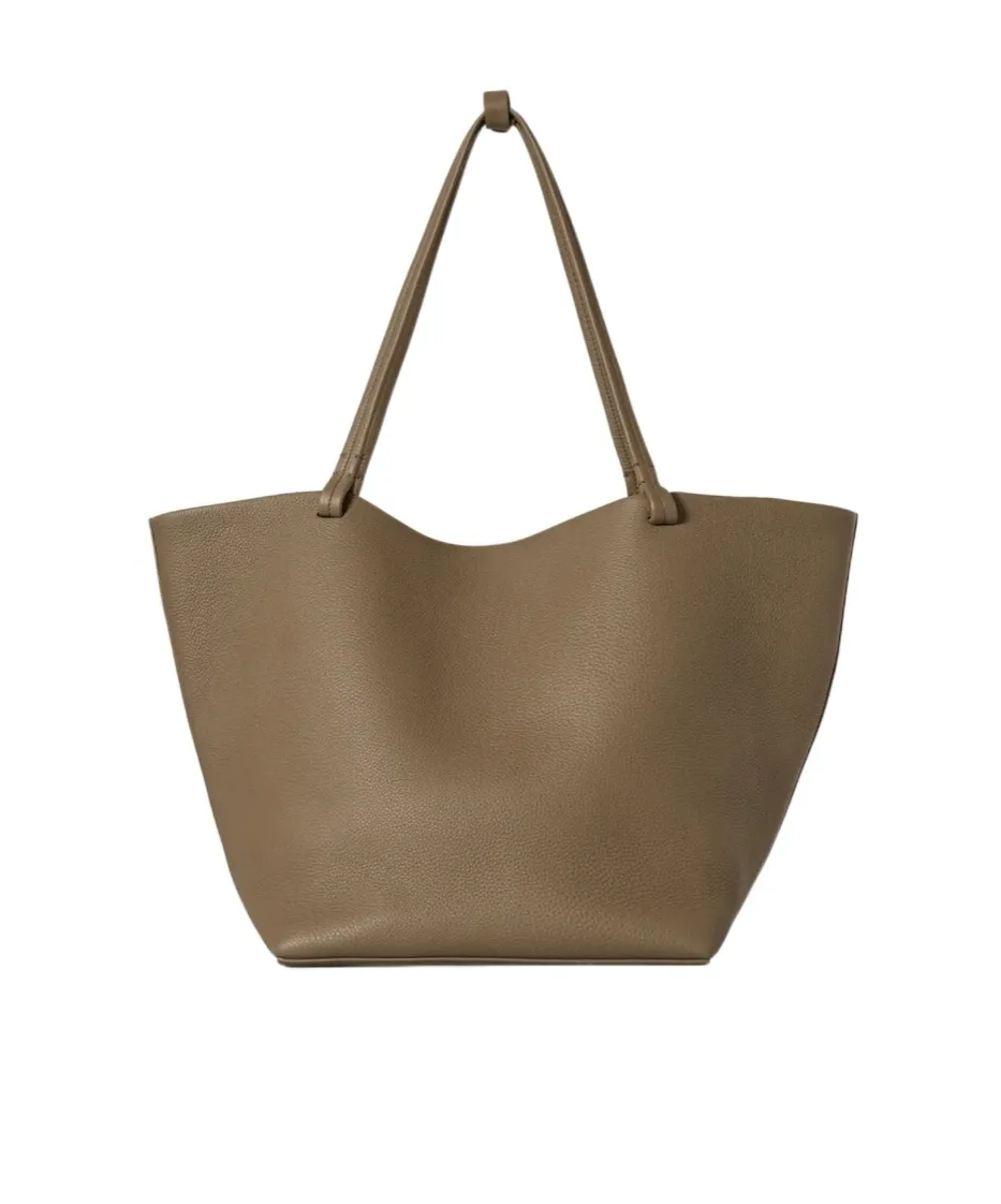 Park Tote Three Bag