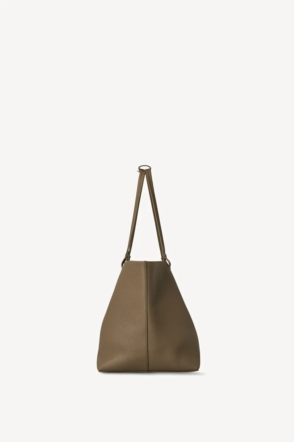 Park Tote Three Bag