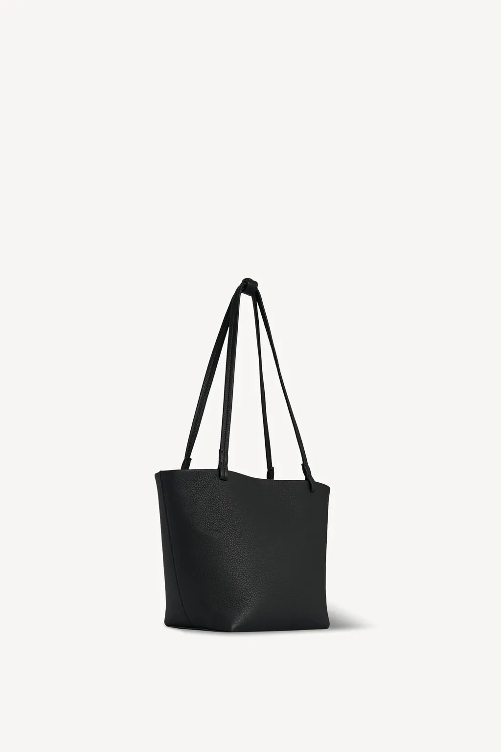 Medium Park Tote Bag