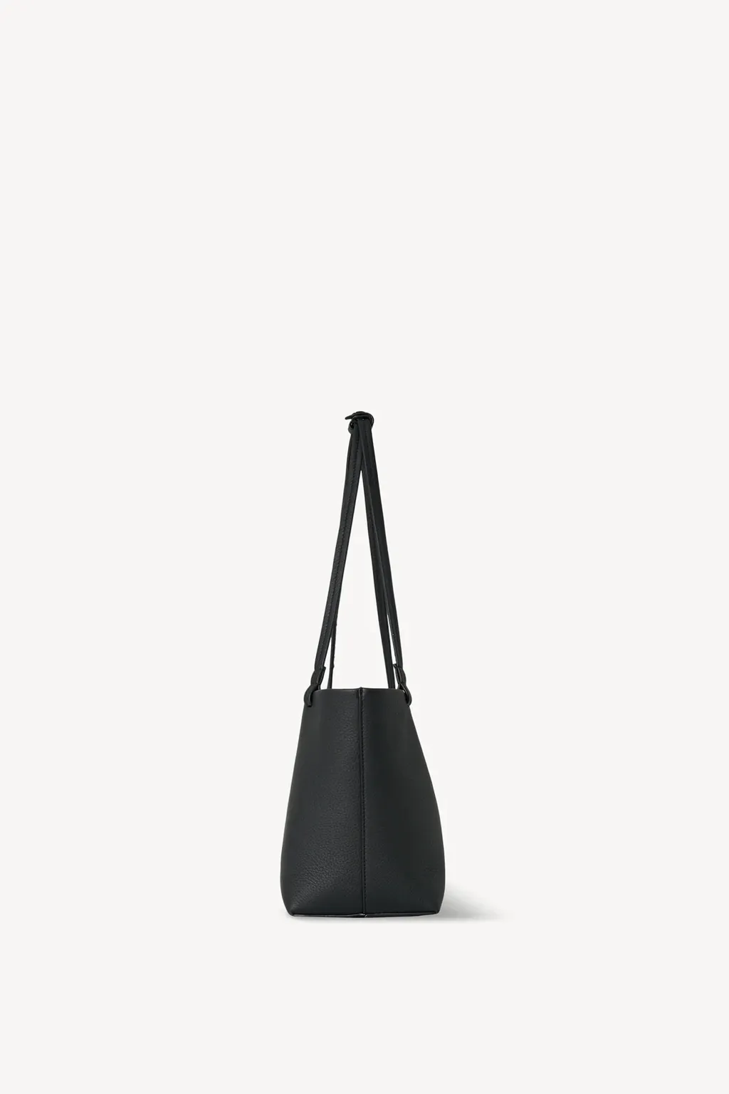 Medium Park Tote Bag