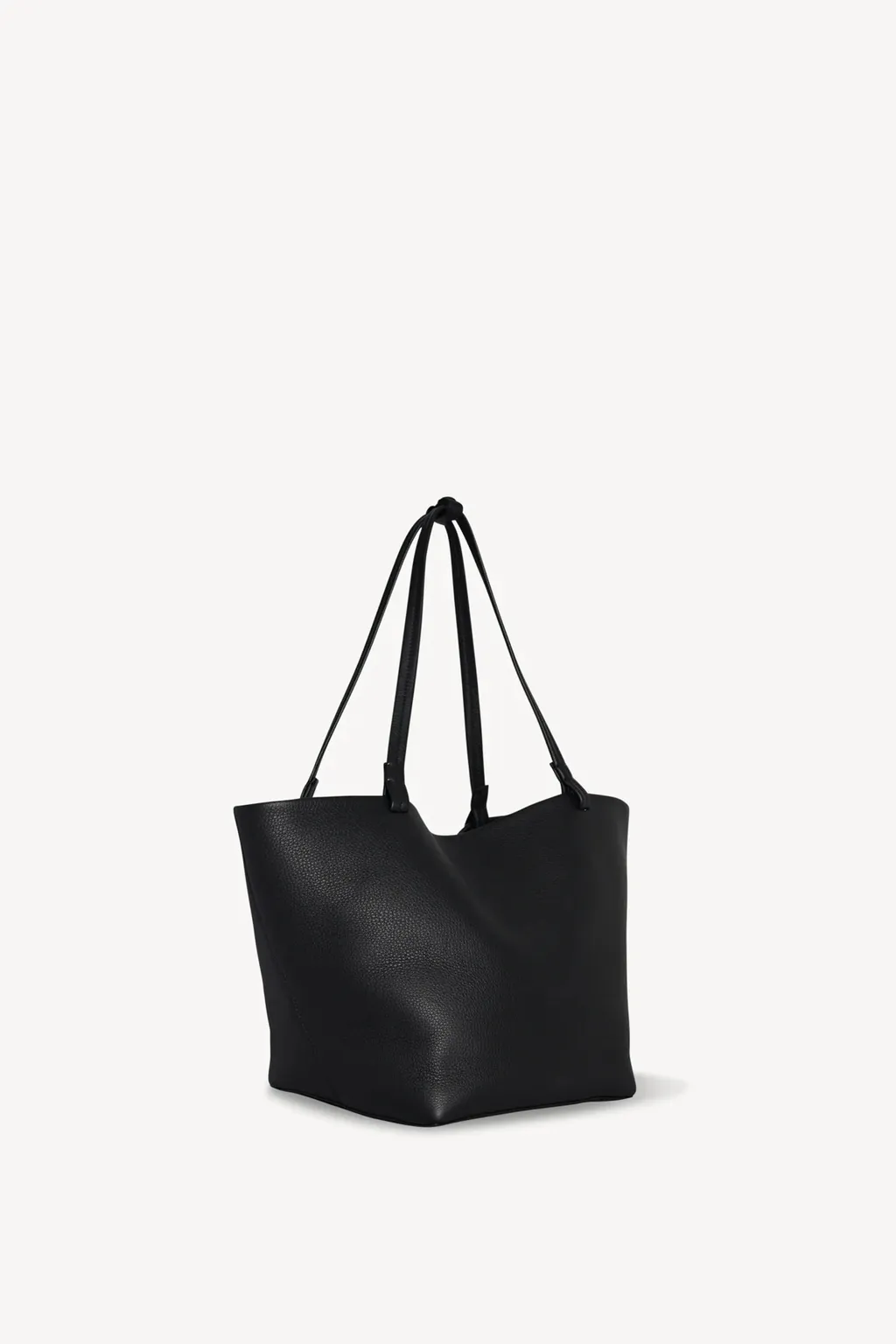 Park Tote Three Bag