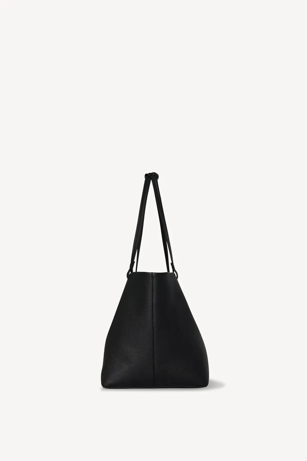 Park Tote Three Bag