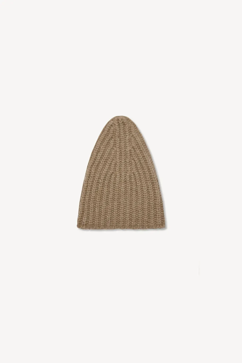 Marly Beanie In Cashmere