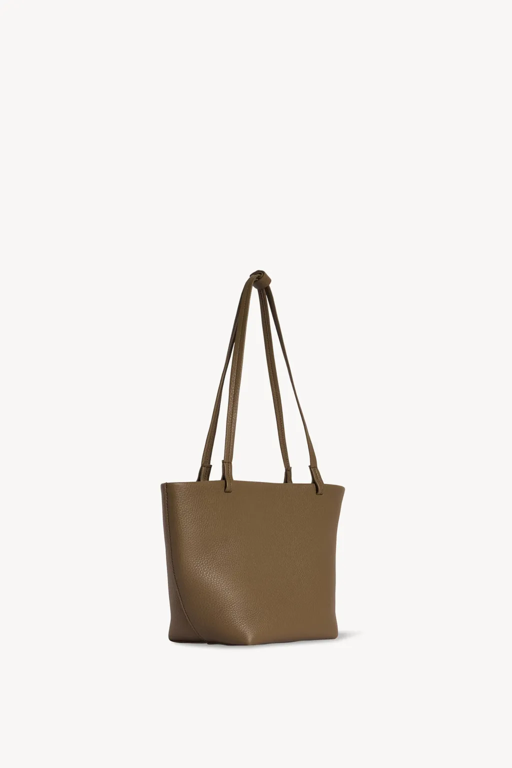Medium Park Tote Bag