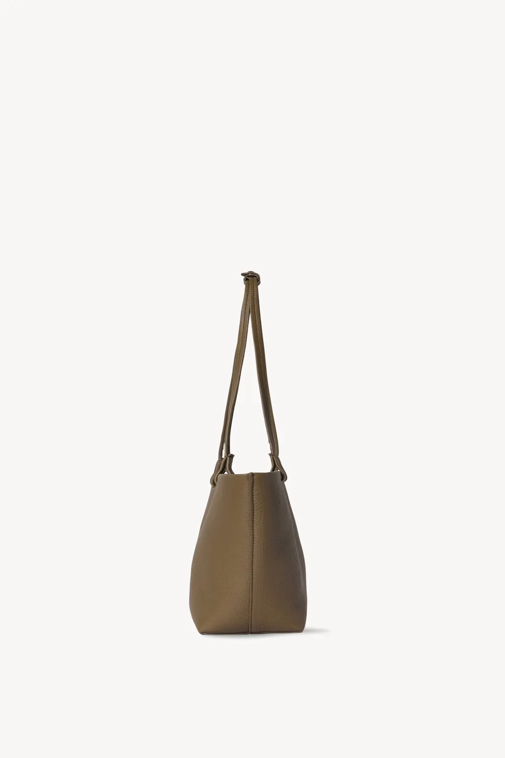 Medium Park Tote Bag