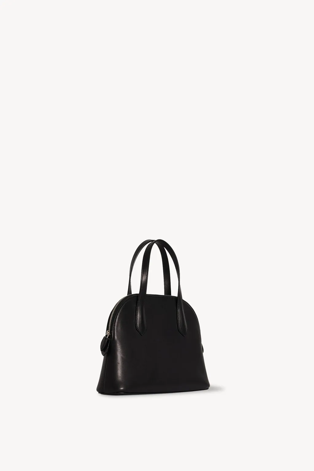 Medium Ingrid Bag In Leather