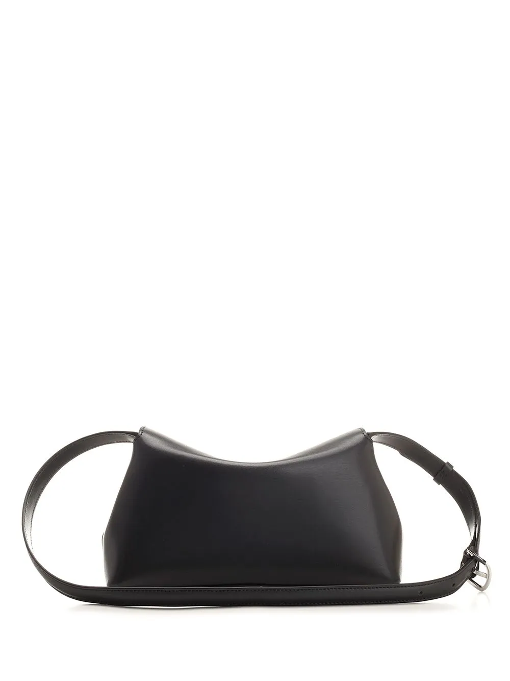 T-Lock Shoulder Bag