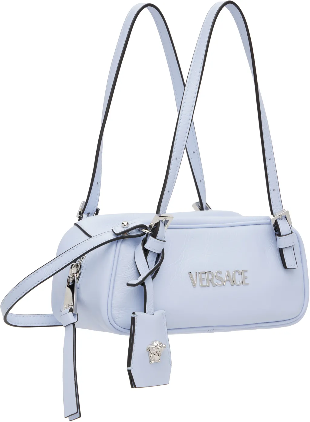 Tag Bowling Mini Bag