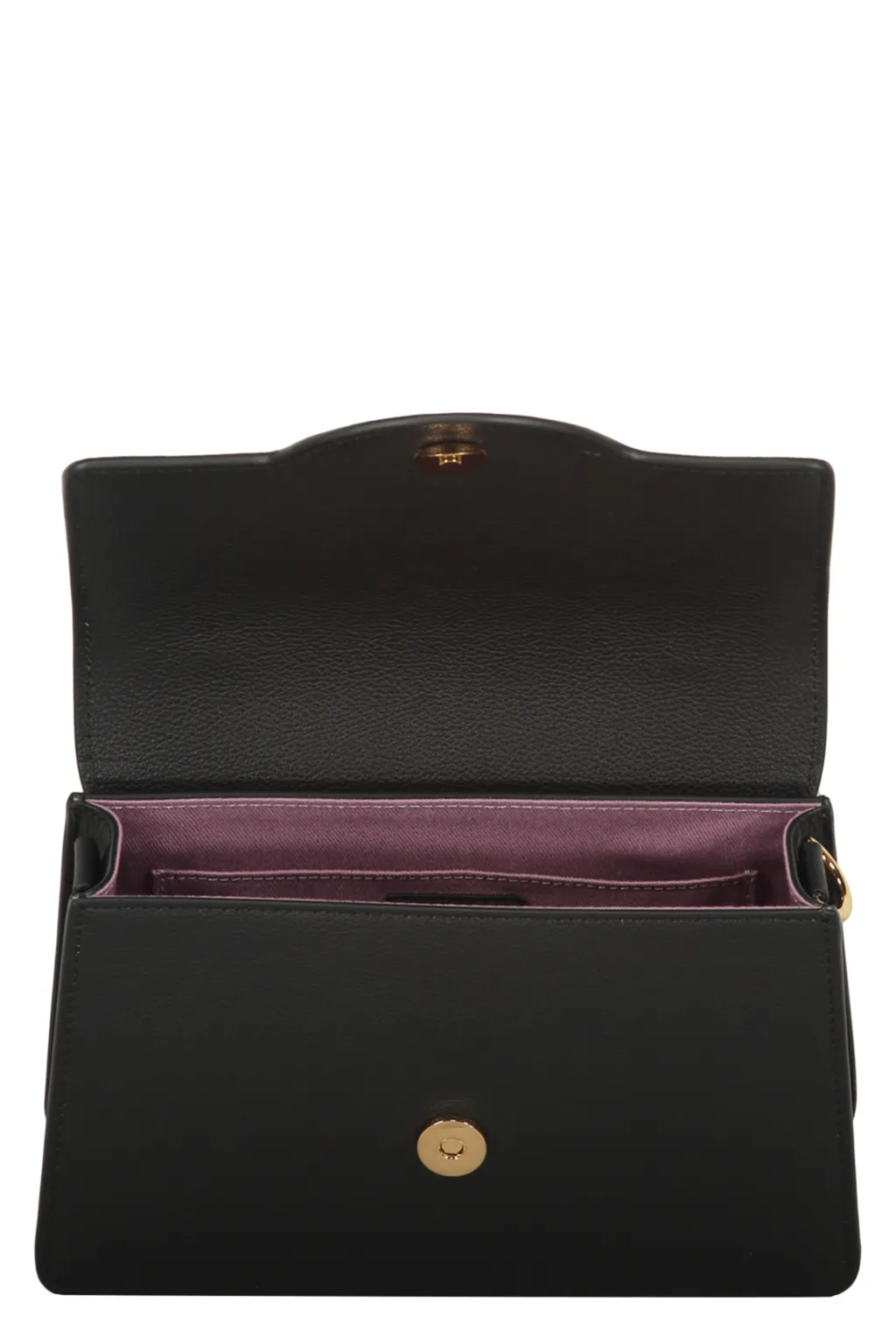 Mini La Medusa Tote Bag