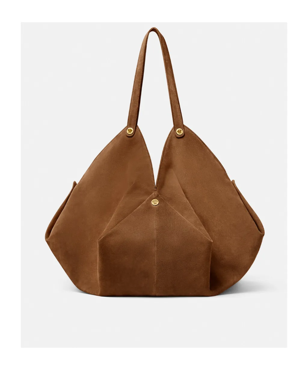 Protea Large Tote Bag