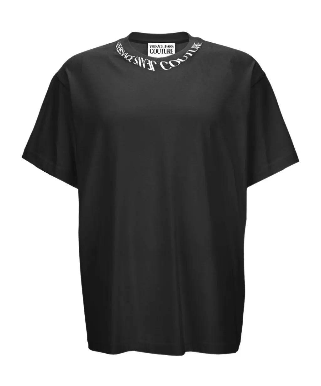 Short-Sleeved T-Shirt