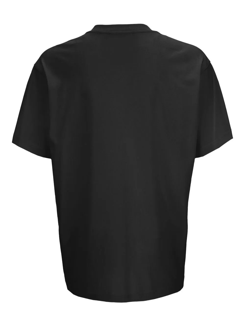 Short-Sleeved T-Shirt