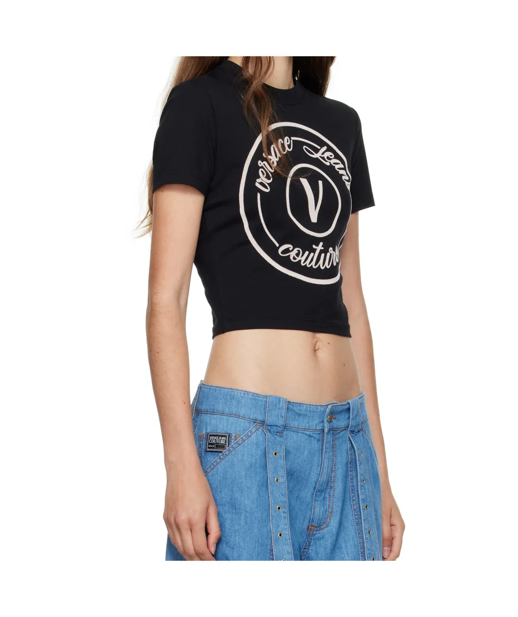 Short-Sleeved T-Shirt
