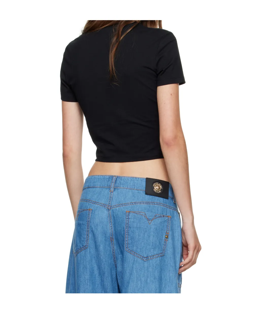 Short-Sleeved T-Shirt
