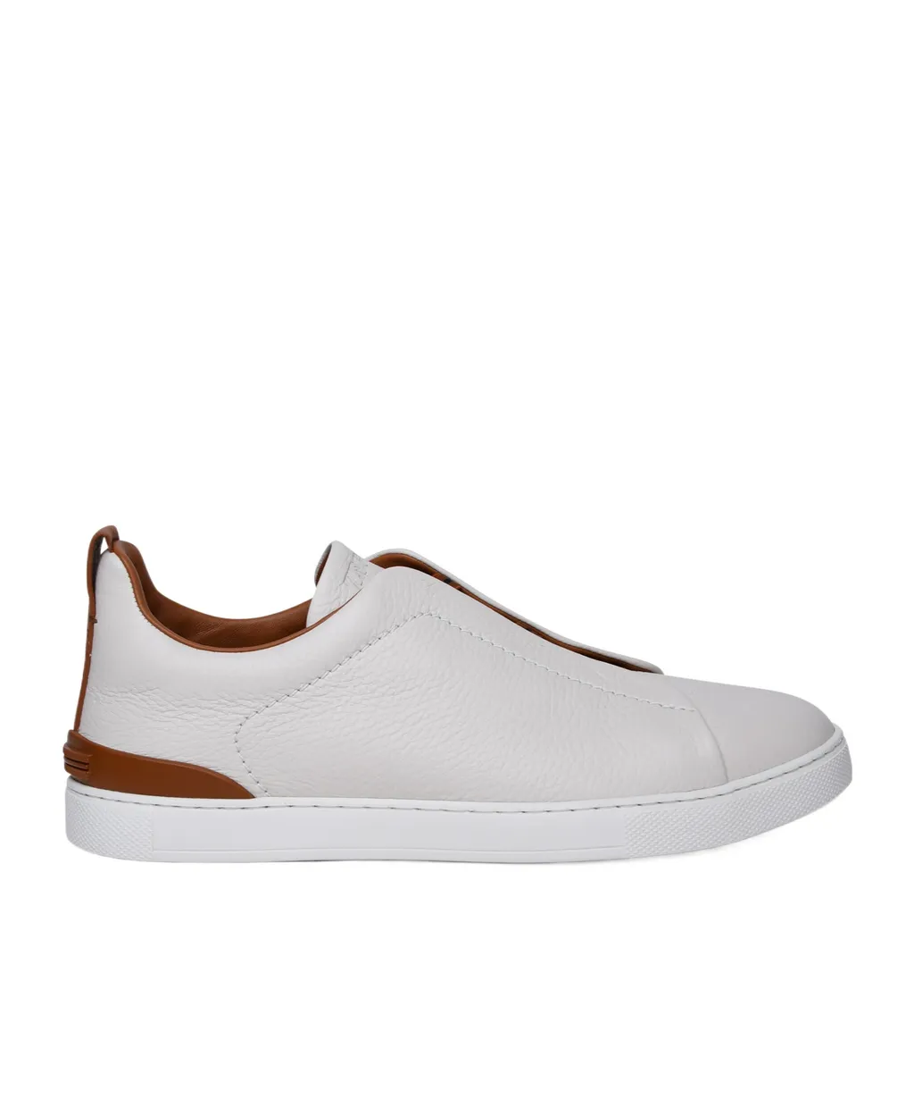 Triple Stitch™ Sneakers