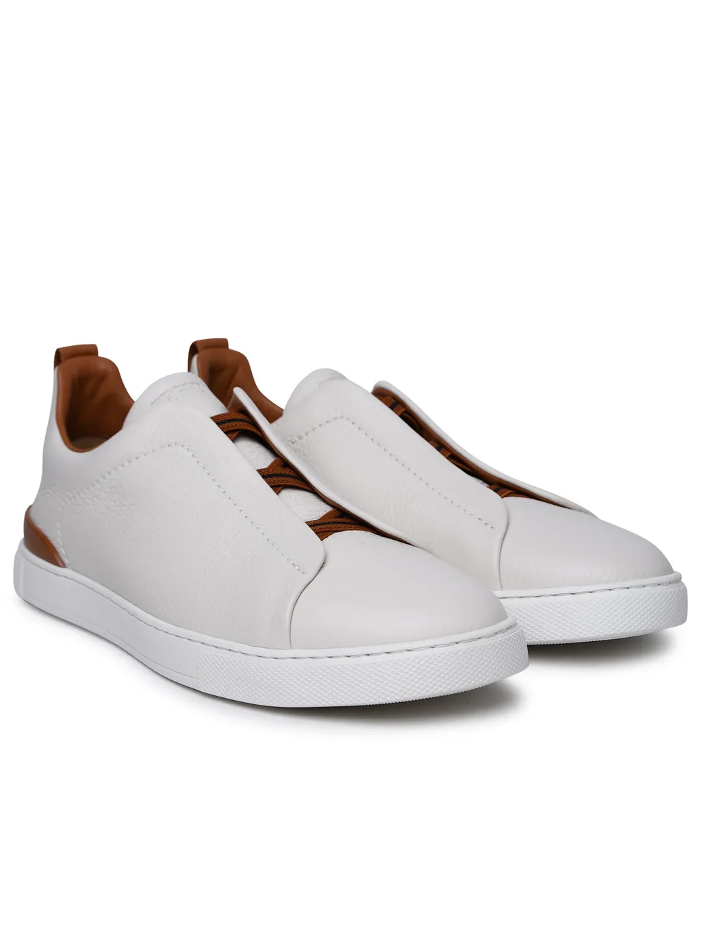 Triple Stitch™ Sneakers