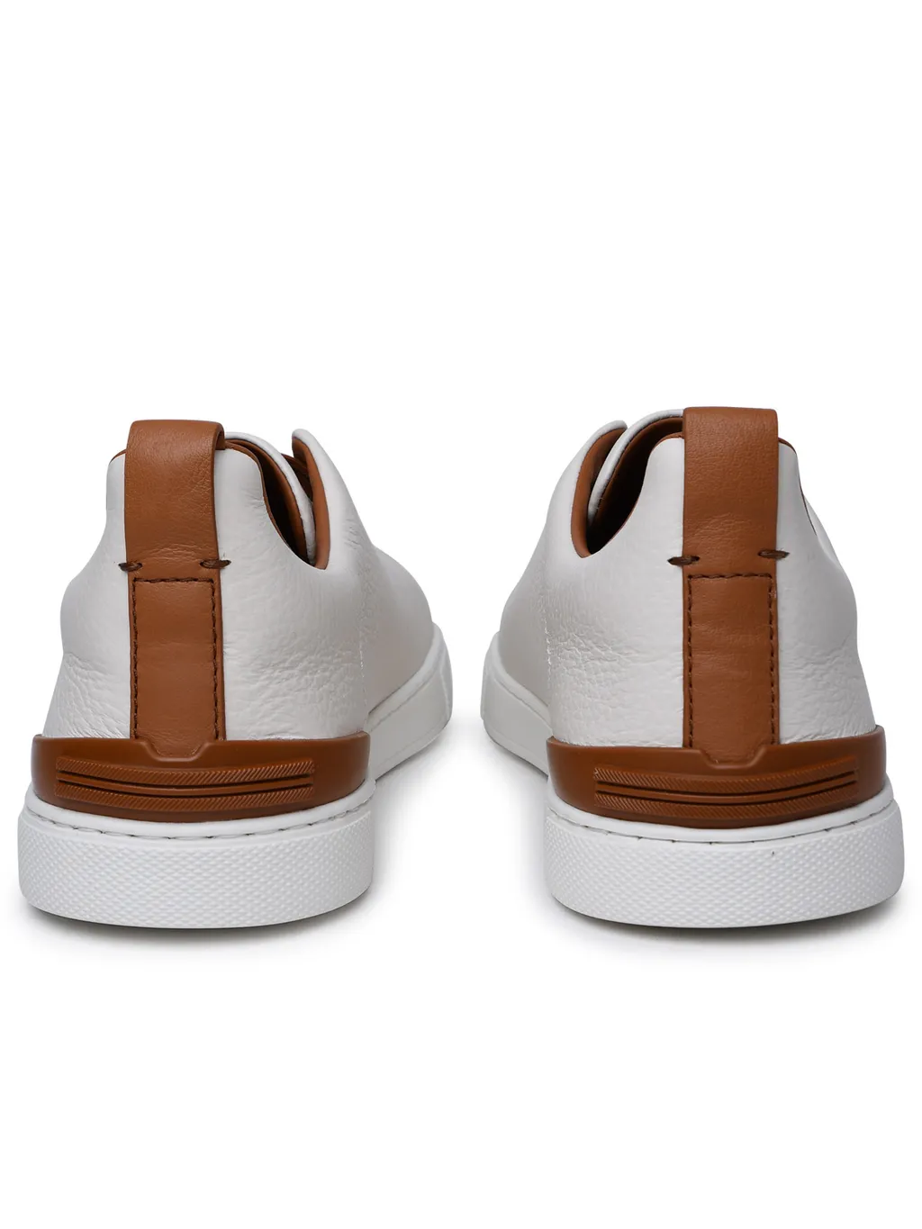 Triple Stitch™ Sneakers