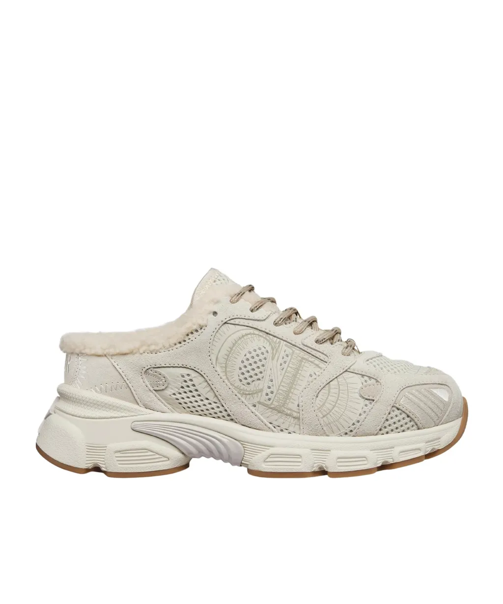 Dioralps Dior Chrono Sneaker