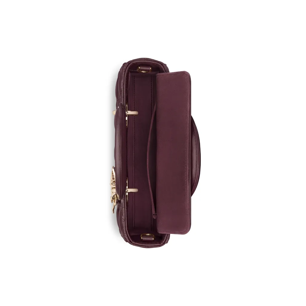 Lady D-Joy Small Bag