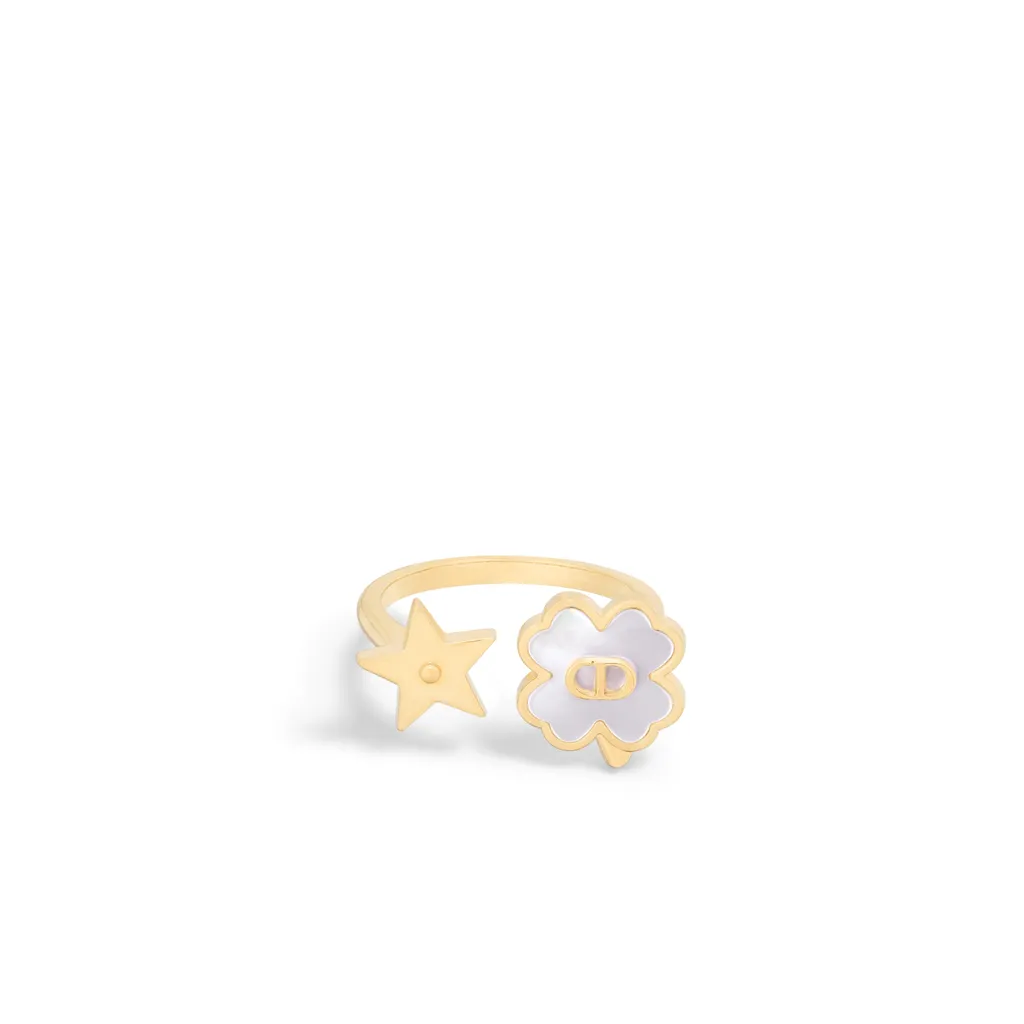Destiny Ring