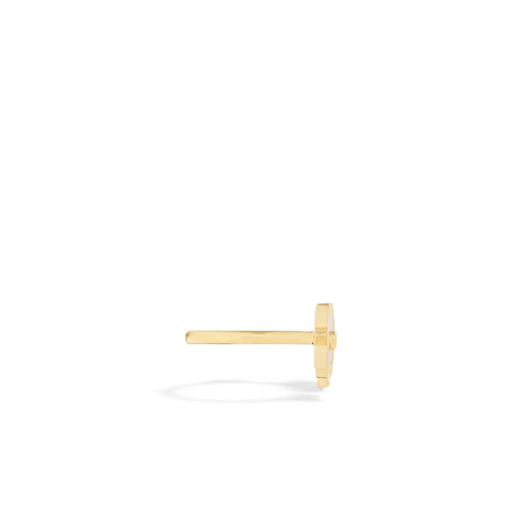 Destiny Ring