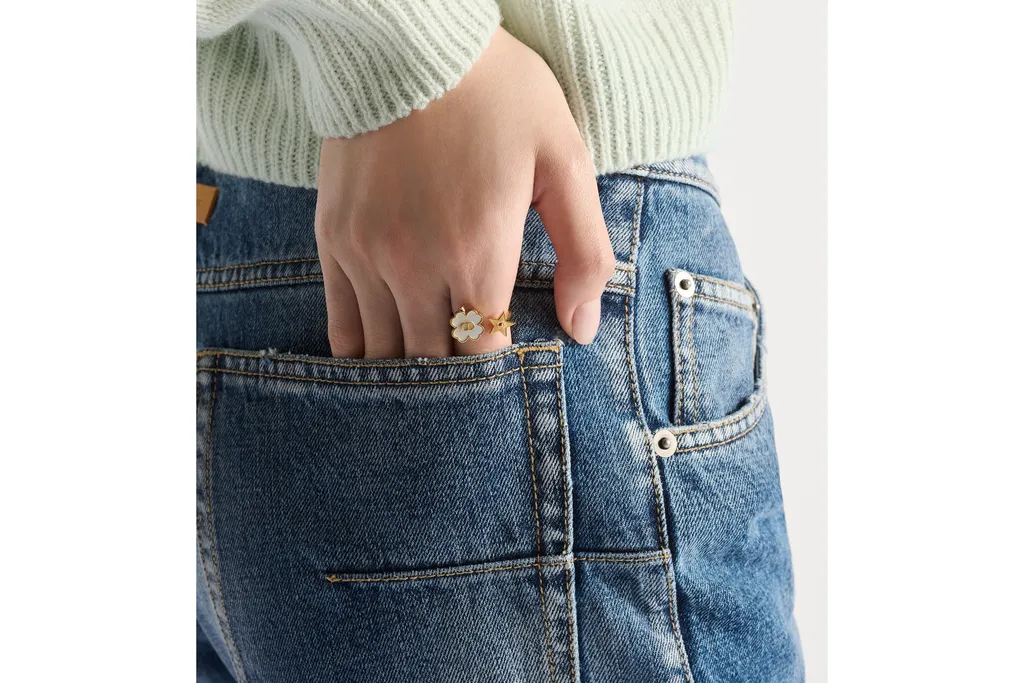 Destiny Ring